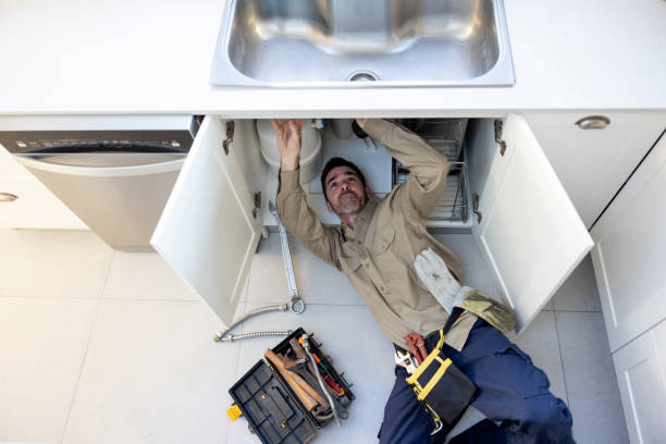 Best Boilers & Radiators  in Pocahontas, IA