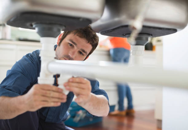 Best Best Plumbers Near Me  in Pocahontas, IA