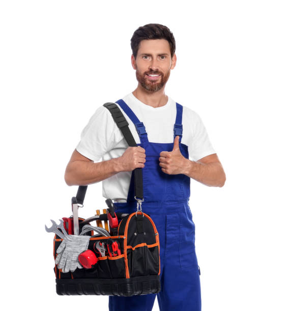 Best Plumbing Inspection Services  in Pocahontas, IA